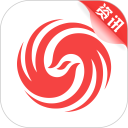 hth培养好习惯,改变自己生活的方法