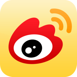 火狐官方平台最新动态及功能介绍