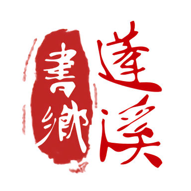 华体体育推广全民健身,提升运动意识