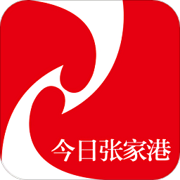 问鼎综合体育营销策略的成功与不足分析