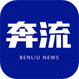 华体体育推广全民健身,提升运动意识