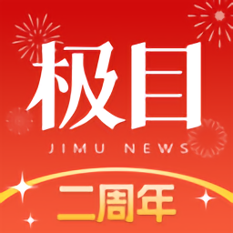 hth培养好习惯,改变自己生活的方法